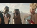 OMI & Studio Killers - Party Like It's Your Birthday