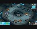 【TwoPointHospital】開拓中　[Part7]