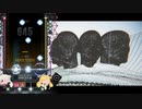 DJMAX RESPECT V「Lost Temple」(6BSC)