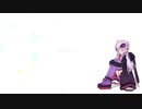 【結月ゆかり】Leading Call【オリジナル】