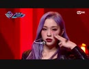 [K-POP] Dreamcatcher - Odd Eye (Comeback 20210128) (HD)
