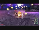 [DQX] 大した事やらないけど、今日もまったりと。第1612回-2/3