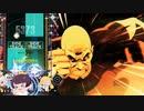 DJMAX RESPECT V「Space Challenger」(6BSC)