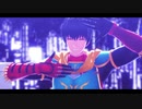 【Fate/MMD】短い動画まとめ