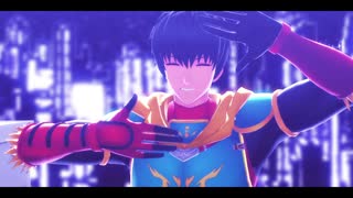 【Fate/MMD】短い動画まとめ