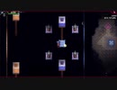 【ゆっくり実況】記憶を失くしてゲームの中へ part12【CrossCode】