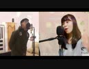 ピノとアメリ / Pino to Ameri - Huwie Ishizaki【Nuge x Naya】 | Naruto Shipudden ED38