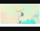 アイネクライネ _ かろん【歌ってみた】