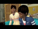密かじゃなくなってきたセガ好きがニュールーマニアを実況プレイ　Part41