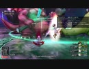 [DQX] 大した事やらないけど、今日もまったりと。第1612回-3/3