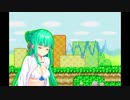 孕めオラ～♪