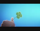 【MAD】アサルトリリィ BOUQUETでゴッドイーターOP