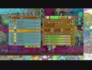 【実況】ポケモン不思議のダンジョン　救助隊DX　タイムシフト　Part18-3【初見】