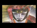 FF8制限プレイ　魔女が世界平和に貢献するようです　45