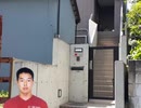 修羅