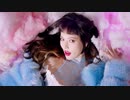 HyunA - I’m Not Cool