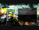 NicoXBOXLIVE-X360《鹰击长空》普通難度-第一期 (1)