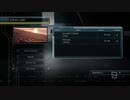 NicoXBOXLIVE-X360《鹰击长空》普通難度-第一期 (2)