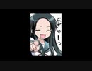 【シーフ】ありふれた強奪シーフの日常25-1【改変】