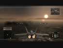 NicoXBOXLIVE-X360《鹰击长空》普通難度-第一期 (3)