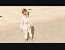 【DoaX3F】OP-ED集 みさき 012909:11