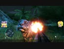 【ゆっくり実況】マリアリのルークアイランドツアー part14【FARCRY3】