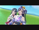 スクスタ MV  僕らのLIVE 君とのLIFE