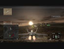 NicoXBOXLIVE-X360《鹰击长空》普通難度-第一期 (4)