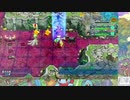 【実況】ポケモン不思議のダンジョン　救助隊DX　タイムシフト　Part18-4【初見】