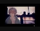 さよならだけが人生だ _ かろん【歌ってみた】