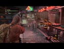 【実況】BIOHAZARD REVELATIONS 2を今更やる -208