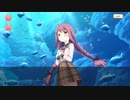【 マギアレコード】私は魔法少女だから！！【420】第Ⅱ部4章「彼方の群青」⑧