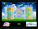 【PCFシーズン8・Cトーナメント】アイカツスターズ！vsTeamFortune_Part1
