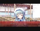 羊飼いやるお＾＾part8