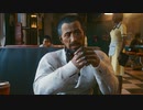 【観る】サイバーパンク2077 Episode3-2｜PC版｜観るメインストーリー｜映画感覚で観る物語｜ノーマッド｜女主人公｜60fps｜高画質