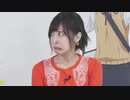 声優の面白名場面集52 女性声優SP9
