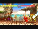 ストリートファイターⅡ’ 降龍 おまけ その１