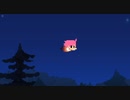 2D探索アクション『フェノトピア』実況プレイpart49(終)