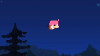 2D探索アクション『フェノトピア』実況プレイpart49(終)