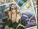 負け犬な腐人が『同級生２(SS版)』を雑談プレイ。 Part.11(友美編02