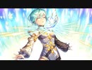 【UNITIA】1章 冒険の夜明け【神託の使徒×終焉の女神】