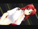 【東方MMD】テレキャスタービー美鈴【第16回東方Project人気投票Ex支援】