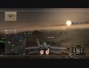 NicoXBOXLIVE-X360《鹰击长空》普通難度-第一期 (6)