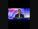 WHOがPCR検査のCt値を下げよと通達！PCRは大量の偽陽性を出していると認めた！