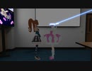 虹ノ咲「みらいちゃんを...一人だけ"転送"...」