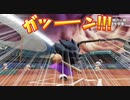 パワプロ2020　パワフェス達人のお守り　新年野手オールS作成ラスト　2021/01/02
