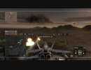 NicoXBOXLIVE-X360《鹰击长空》普通難度-第一期 (7)