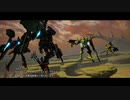 【Daemon x Machina】ブロントエクスマキナ Part 12【東方魔神鉄】