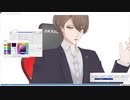 【オマケMMD】よくやってる Aviutl 簡単設定２