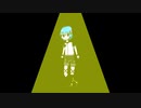 【UTAU音源配布+使い方的な】はじめまして(音源配布します)【蝸音 あじさい】